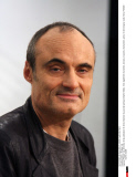 PARIS : Philippe Val