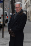 Prince Andrew connected to Epstein scandal