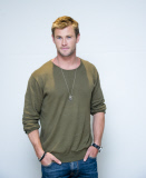 Pk zum Film Blackhat
