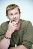 Pk zum Film Blackhat