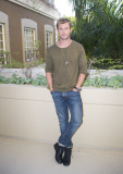 Pk zum Film Blackhat