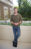 Pk zum Film Blackhat