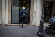 Deadly Attack On French Satirical Magazine Charlie Hebdo In Paris