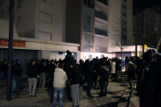 Perquisition_Attentat _Charlie Hebdo