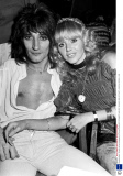 'Shooting Stars', 30 years of the photography of Richard Young