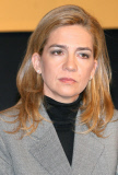CH110107DUQ05 - INFANTA CRISTINA