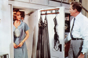 Retro Jane Fonda