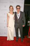 The Art of Elysium Heaven Gala, Los Angeles, America - 10 Jan 2015