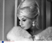 VARIOUS - 1964