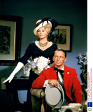 Four for Texas - 1963