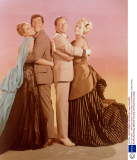 Four for Texas - 1963