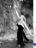 La Dolce Vita - 1960