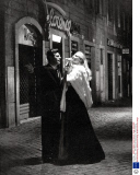 La Dolce Vita - 1960