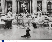 La Dolce Vita - 1960