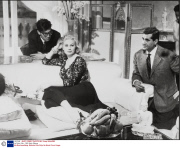 La Dolce Vita - 1960