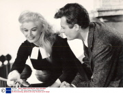 La Dolce Vita - 1960