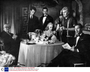 La Dolce Vita - 1960