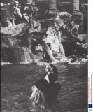 La Dolce Vita - 1960