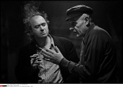 France : "Charlie Hebdo"