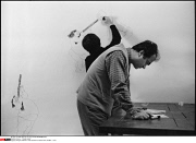 France : "Charlie Hebdo"