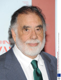'A Glimpse Inside The Mind of Charles Swan lll' film screening, New York, America - 09 Jan 2013