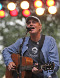 Carolinafest during the 2012 Democratic National Convention in Charlotte