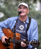 Carolinafest during the 2012 Democratic National Convention in Charlotte