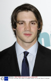 5th Annual Thirst Gala, DGA Theater, Los Angeles, America - 24 Jun 2014