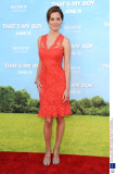 'That's My Boy' film premiere, Los Angeles, America - 04 Jun 2012