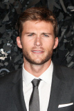 Hugo Boss Prize, New York, America - 20 Nov 2014