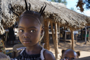 ZAMBIA