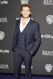 CA: The 2015 InStyle and Warner Brothers Golden Globe Awards After Party