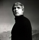 'The Night of the Following Day' Film. - 1968