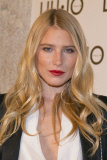 Dree Hemingway