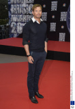 World Music Awards, Monte Carlo, Monaco - 27 May 2014