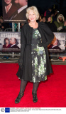 'Hitchcock' film premiere, London, Britain - 09 Dec 2012