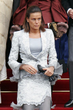 Monaco National Day