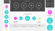 Orrb wellness and learning pod set for launch, Britain  - Jan 2015