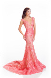 63rd Miss Universe Pre-Pageant Portraits