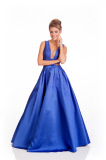 63rd Miss Universe Pre-Pageant Portraits