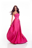 63rd Miss Universe Pre-Pageant Portraits
