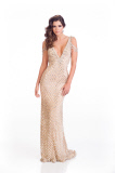 63rd Miss Universe Pre-Pageant Portraits