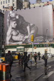 Justin Bieber new face of Calvin Klein
