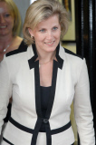 Countess of Wessex