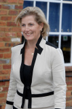 Countess of Wessex