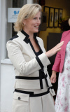 Countess of Wessex