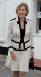 Countess of Wessex