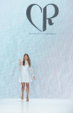 Fashion Week Berlin: Charlotte Ronson Modenschau