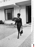 France, Cannes : The International Cannes Film Festival