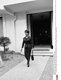 France, Cannes : The International Cannes Film Festival